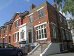 Thumbnail to rent in 36 Gervis Road, Bournemouth