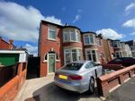 Thumbnail for sale in Holmfield Road, Bispham