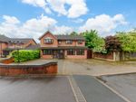 Thumbnail for sale in Fenwick Close, Redditch