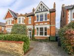 Thumbnail to rent in Twyford Avenue, West Acton