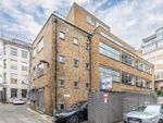 Thumbnail to rent in Chapel House, 18 Hatton Place, London