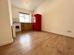 Thumbnail to rent in Hendon Lane, Finchley