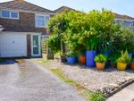 Thumbnail for sale in Helford Drive, Paignton