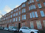 Thumbnail to rent in Torrisdale Street, Glasgow