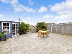Thumbnail for sale in Prospect Road, Broadstairs, Kent