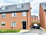 Thumbnail to rent in Devana Gardens, Chester