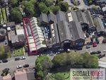 Thumbnail for sale in 118A Parkfield Road, Parkfield Road, Birmingham