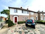 Thumbnail to rent in Melanie Close, Bexleyheath, Kent