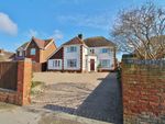 Thumbnail for sale in Stubbington Lane, Stubbington, Fareham