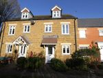 Thumbnail to rent in Collins Drive, Bloxham, Oxon