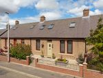 Thumbnail for sale in 80 Fifth Street, Newtongrange