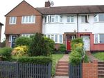 Thumbnail for sale in Oldstead Road, Bromley