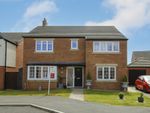 Thumbnail for sale in Fontburn Close, Hartlepool