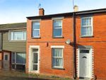 Thumbnail to rent in Rosebery Road, Exmouth, Devon