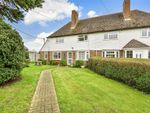 Thumbnail for sale in Front Road, Woodchurch, Ashford, Kent