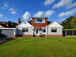 Thumbnail for sale in Tetney Road, Humberston