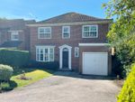 Thumbnail to rent in Goldwell Drive, Newbury