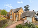 Thumbnail for sale in Candlerush Close, Woking