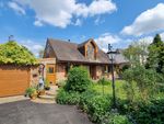 Thumbnail to rent in Mill Lane, Fenny Compton