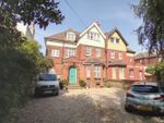 Thumbnail for sale in Buckhurst Road, Bexhill On Sea