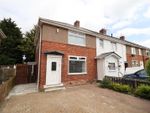 Thumbnail for sale in Cotherstone Road, Stockton-On-Tees