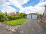 Thumbnail for sale in Oak Wood Road, Wetherby, West Yorkshire