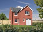 Thumbnail to rent in "The Nelson Dual Aspect - The Hedgerows" at Whinney Lane, Mellor, Blackburn