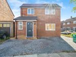 Thumbnail for sale in Mangrove Road, Luton