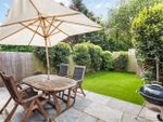 Thumbnail for sale in Knapdale Close, London, United Kingdom