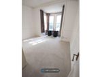 Thumbnail to rent in St. Peters Hill, Caversham, Reading