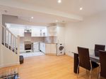 Thumbnail to rent in Daventry Street, Marylebone