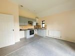 Thumbnail to rent in Arden Lodge, Mill Lane, Bulkington, Bedworth