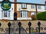Thumbnail for sale in Leicester Road, Oadby, Leicester