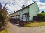 Thumbnail for sale in Kingsley Avenue, Dartford, Kent