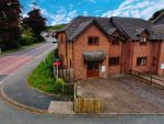 Thumbnail to rent in Llangurig, Llanidloes, Powys