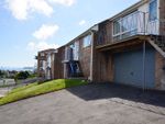 Thumbnail for sale in Cherry Brook Drive, Paignton
