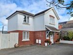 Thumbnail to rent in Maple Grove, Knightsdale Road, Weymouth