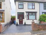 Thumbnail for sale in 202 Utting Avenue, Liverpool, Merseyside