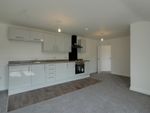 Thumbnail to rent in Hendal Rise, Wakefield