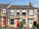 Thumbnail for sale in Clarke Street, Calverley, Pudsey, West Yorkshire
