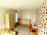 Thumbnail to rent in Bateman Close, Barking