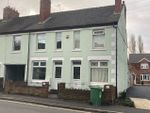 Thumbnail to rent in Hednesford Road, Heath Hayes, Cannock