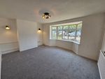 Thumbnail to rent in Brooklands Close, Luton