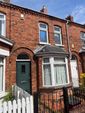 Thumbnail to rent in St Albans Gardens, Belfast