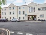 Thumbnail to rent in Chapel Court, Leamington Spa