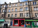Thumbnail to rent in Easter Road, Edinburgh