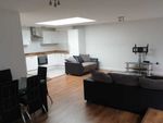 Thumbnail to rent in Touthill Close, Peterborough