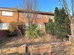Thumbnail for sale in Stamford Road, Kettering