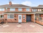 Thumbnail for sale in South Crescent, Wolverhampton