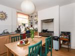 Thumbnail to rent in Little Brewery Street, East Oxford